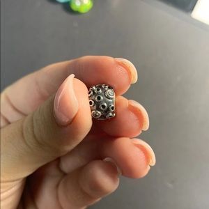 Pandora charm
